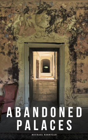 Abandoned Places