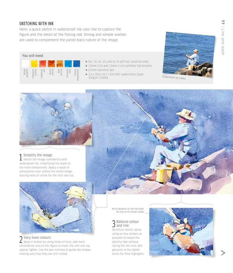 Hidden Product Image 7