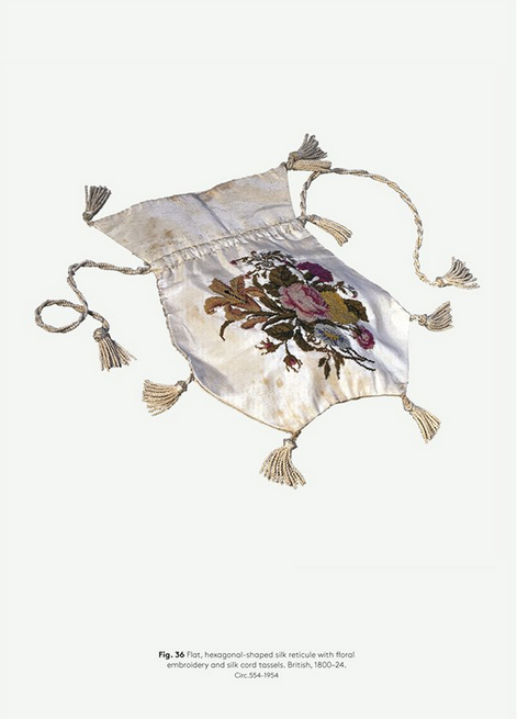 Hidden Product Image 8