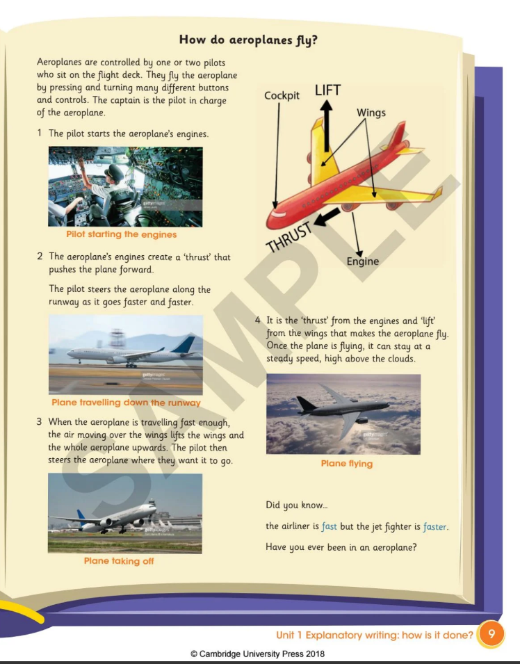 Hidden Product Image 8