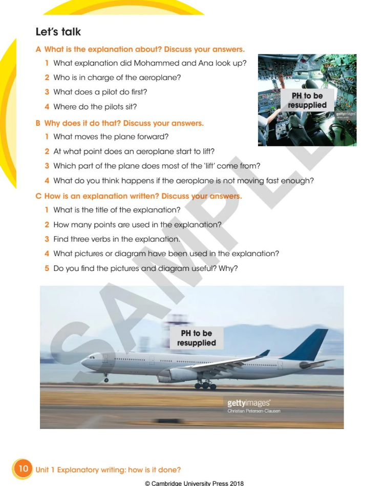 Hidden Product Image 9