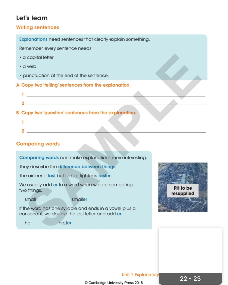 Hidden Product Image 10