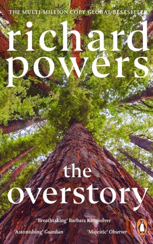 The Overstory