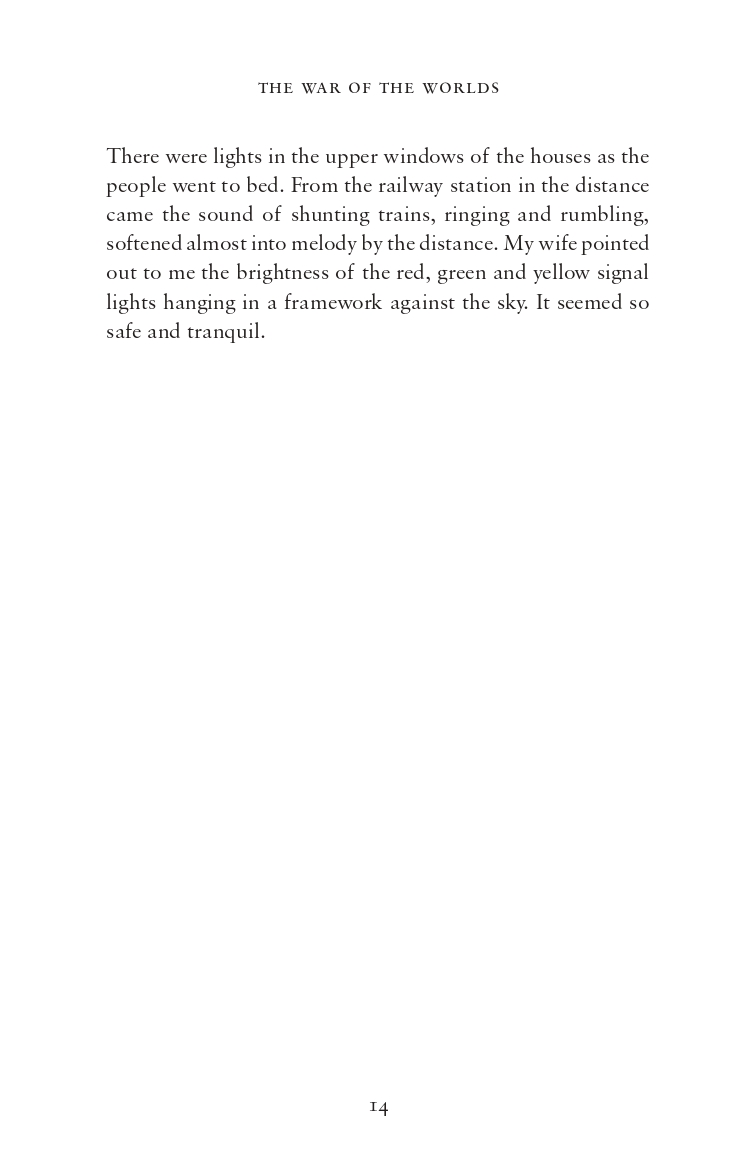 Hidden Product Image 12