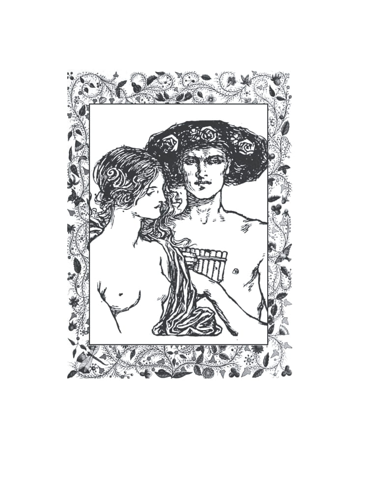 Hidden Product Image 11