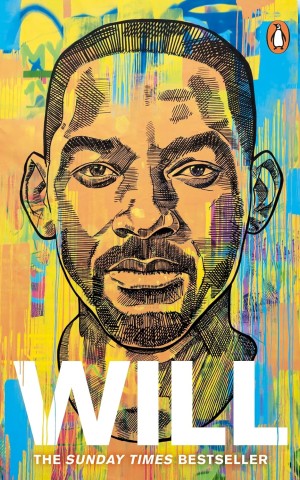 Will