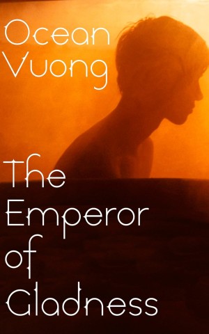 The Emperor of Gladness