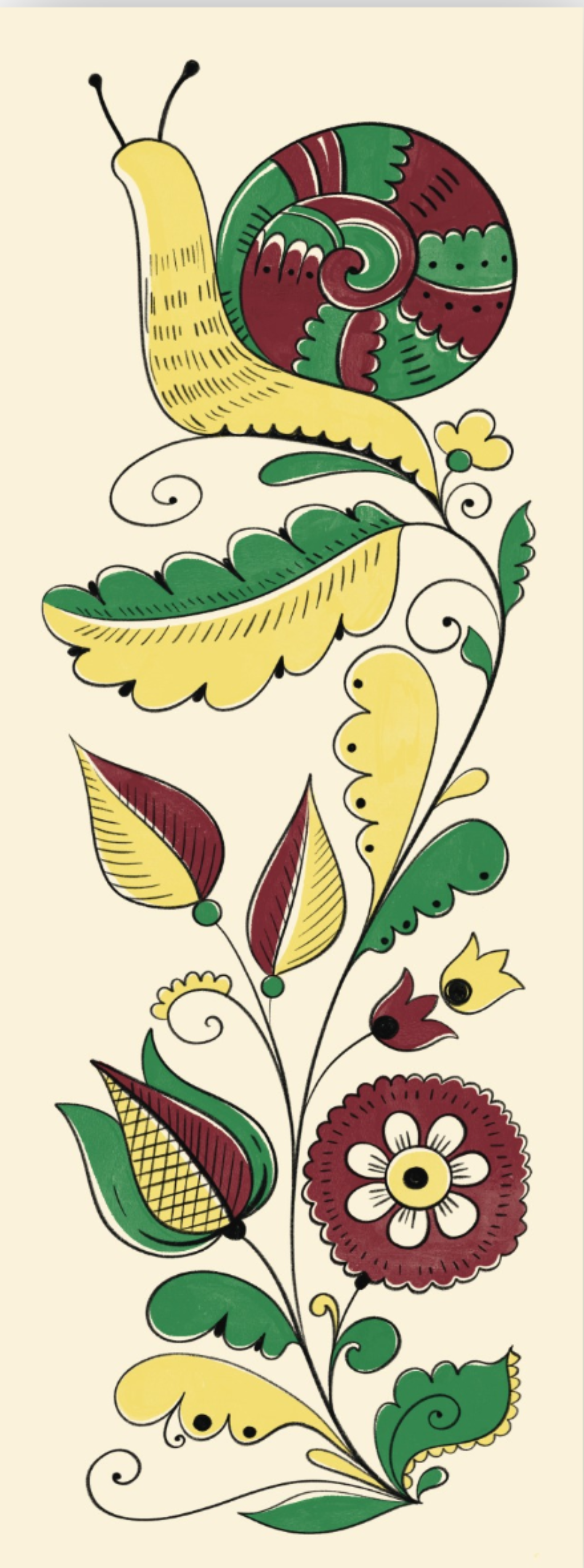 Main Product