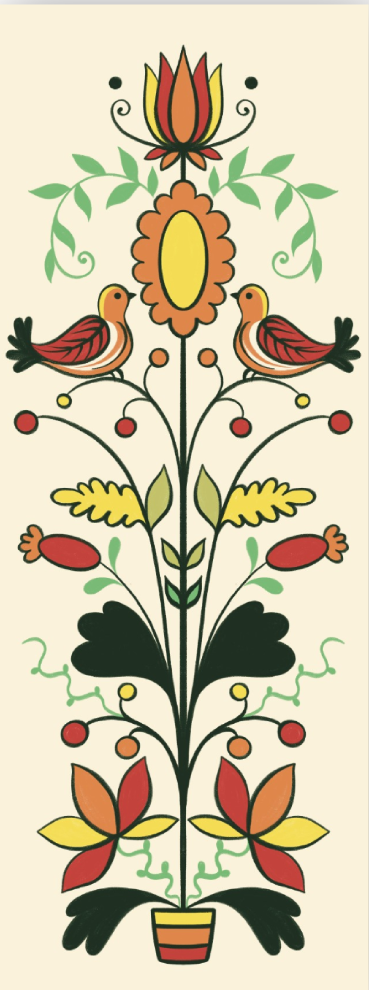 Main Product