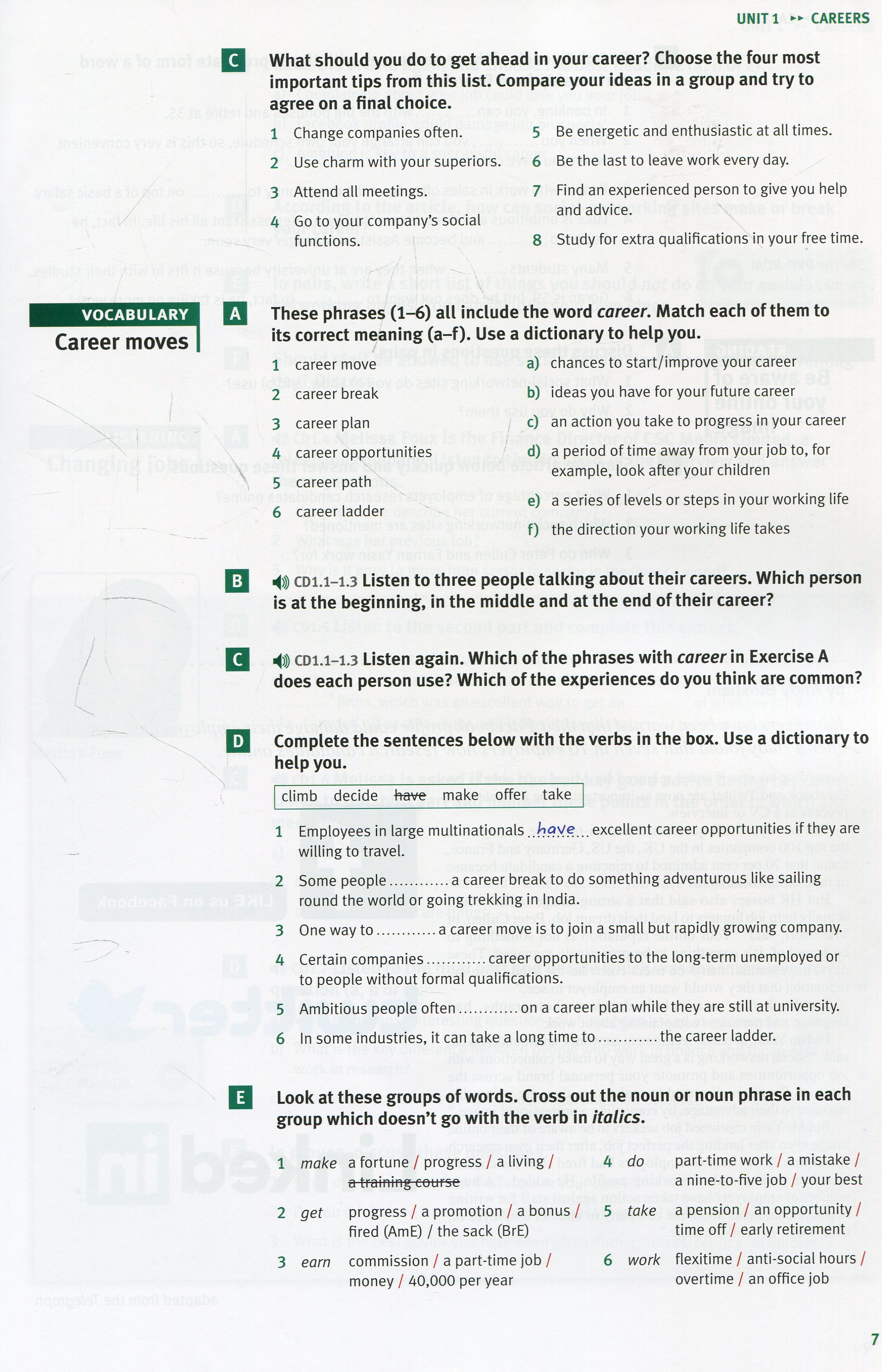 Hidden Product Image 6