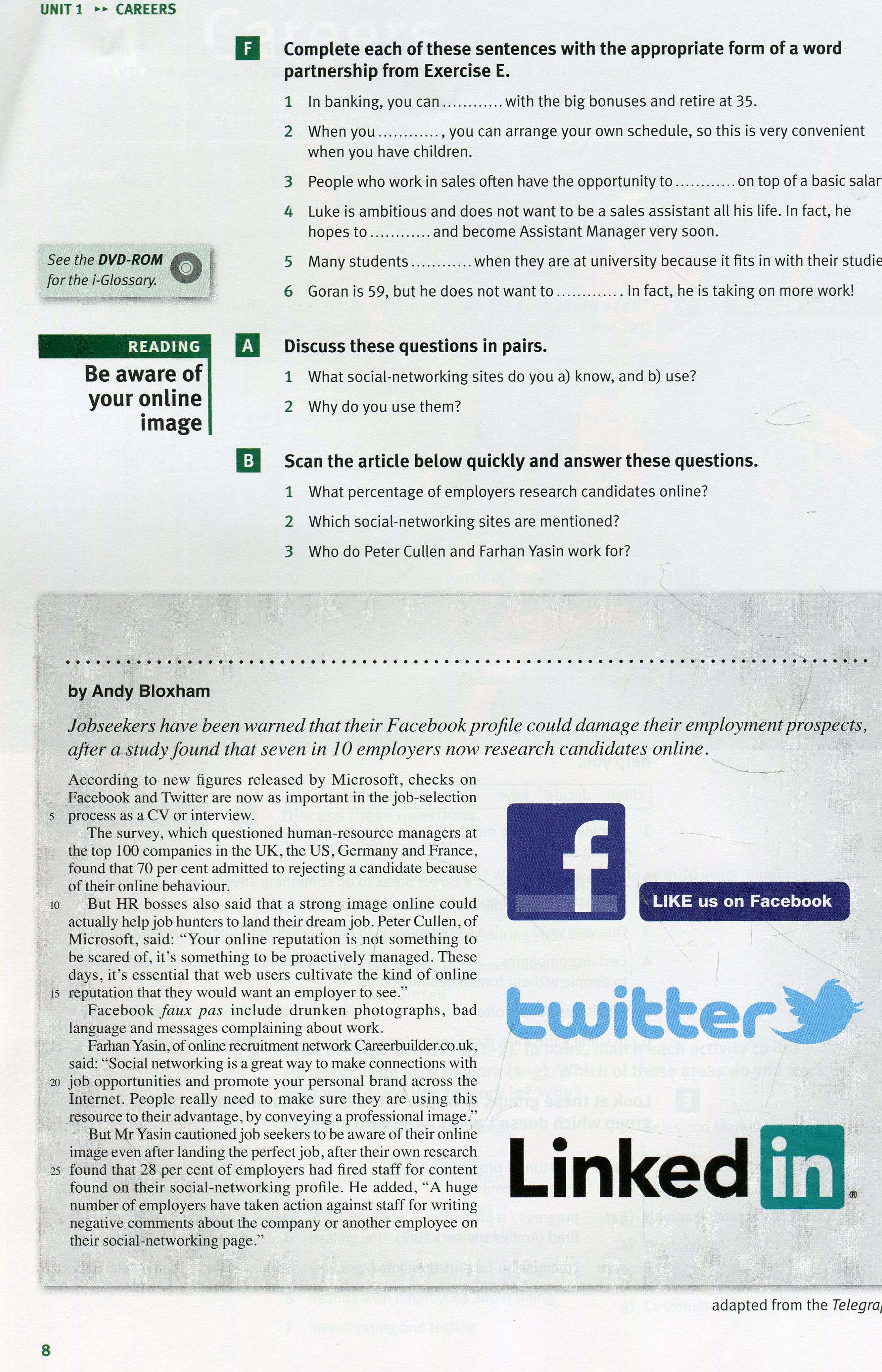 Hidden Product Image 7