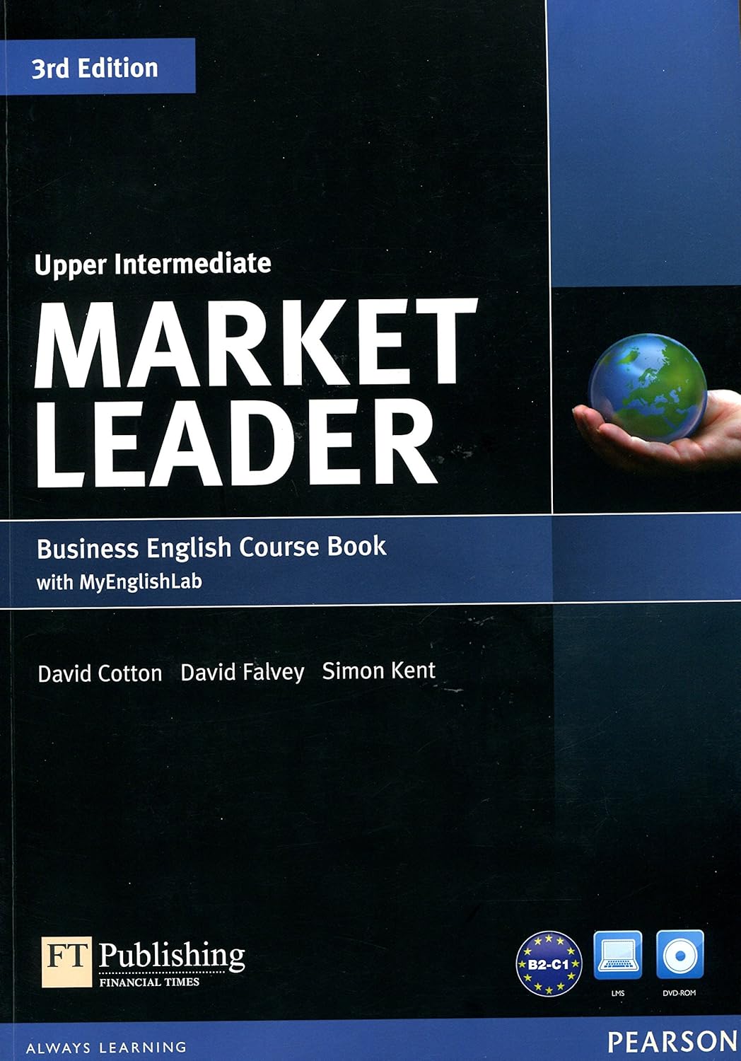 Main Product