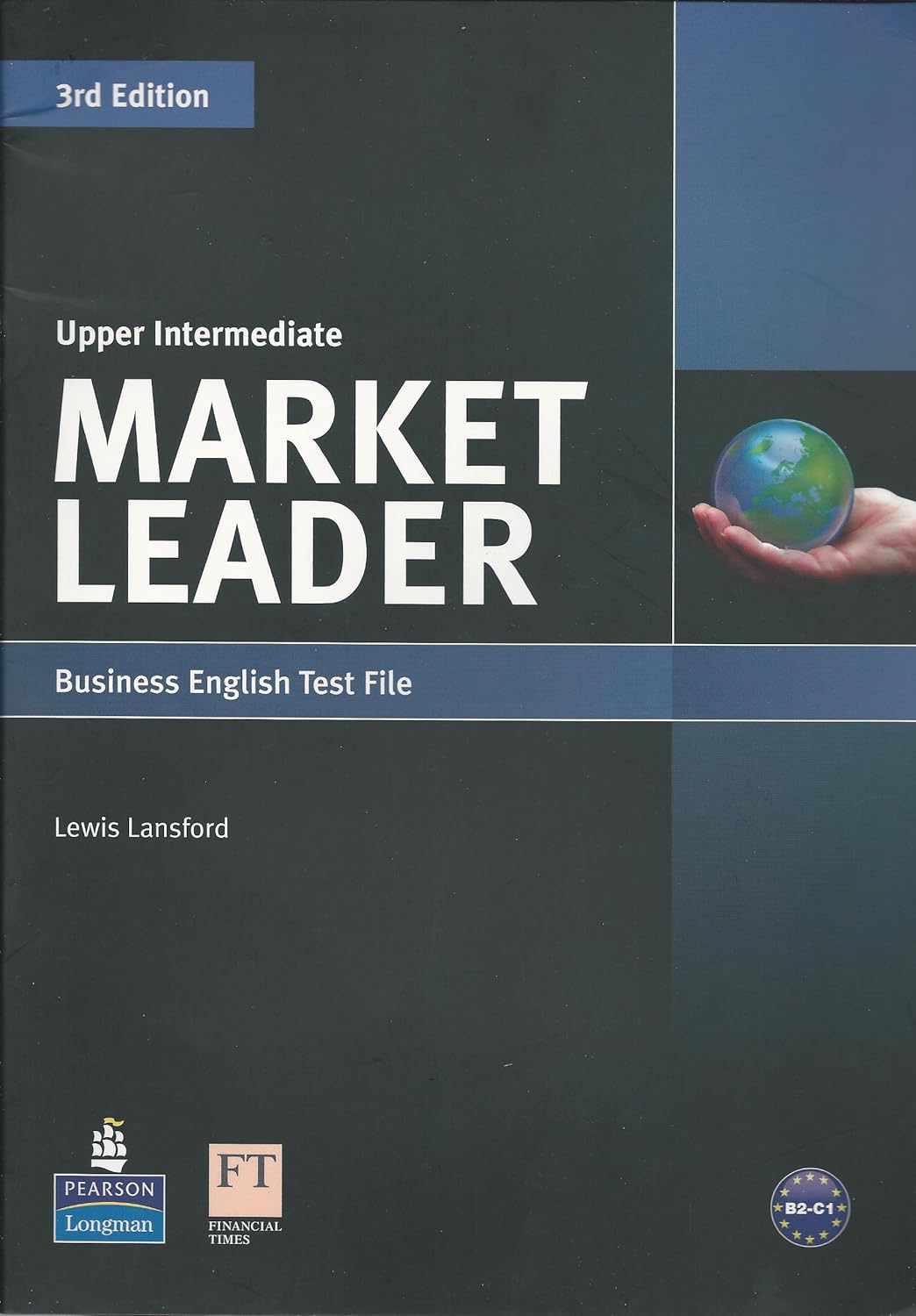 Main Product