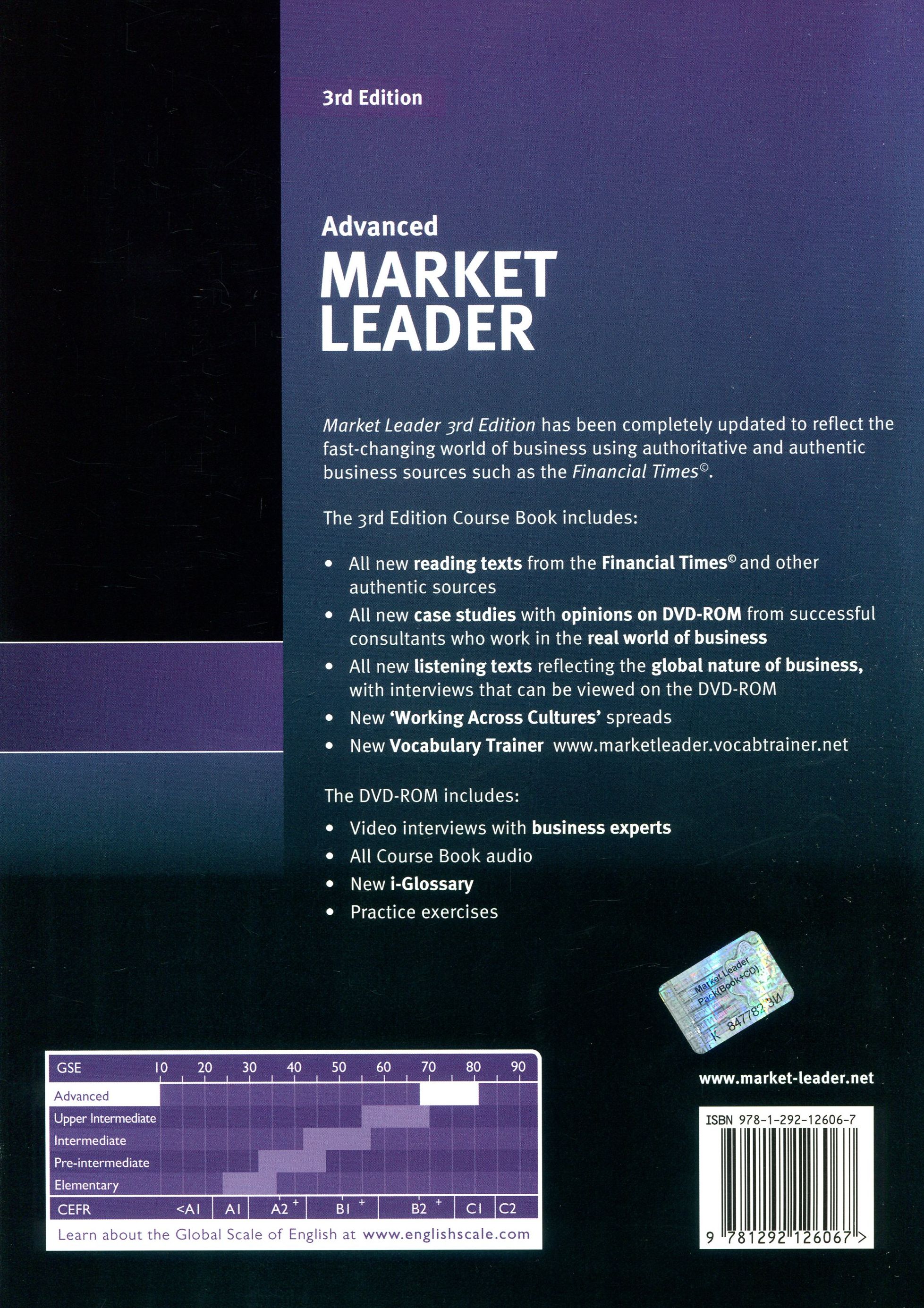 Main Product