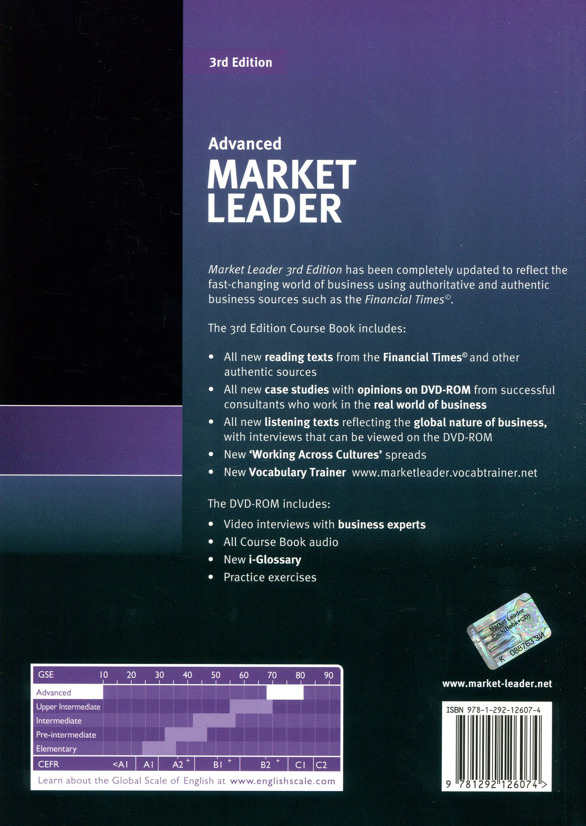 Main Product