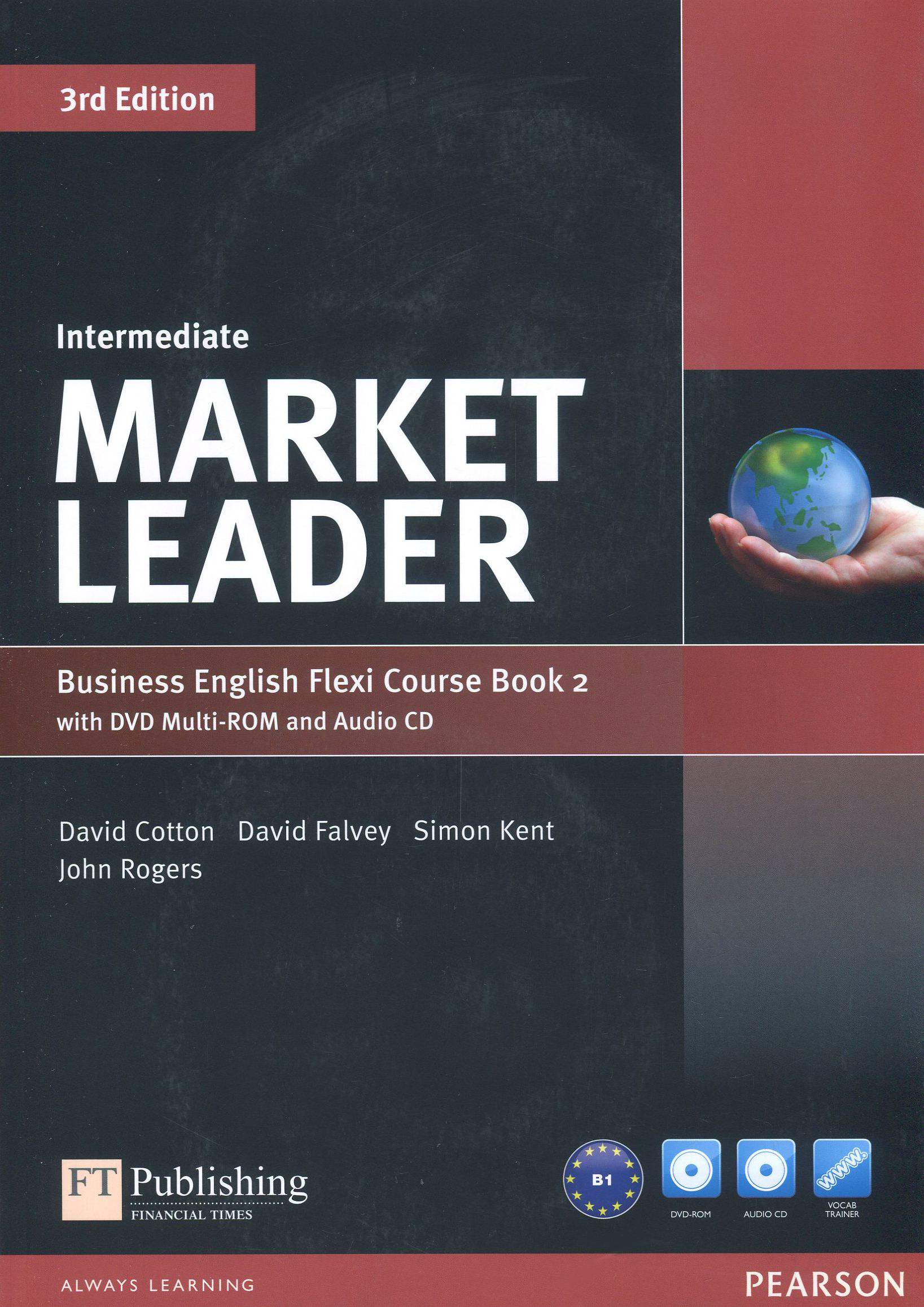 Main Product