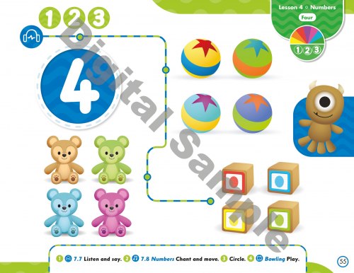 Hidden Product Image 7