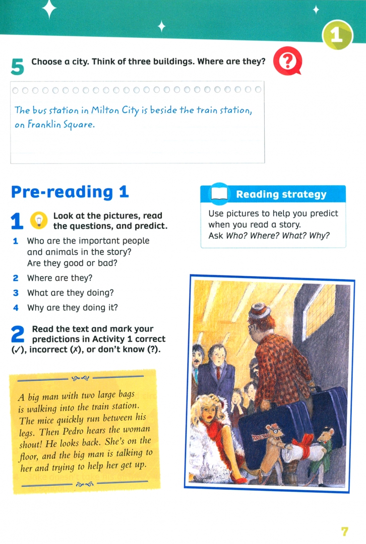 Hidden Product Image 7