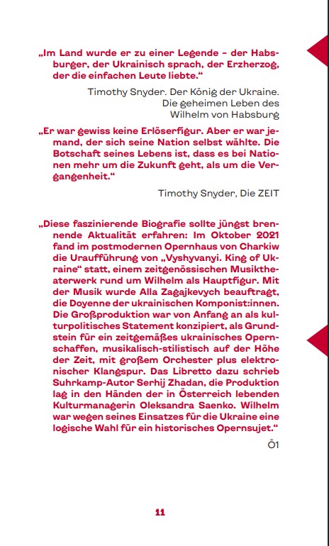 Hidden Product Image 6