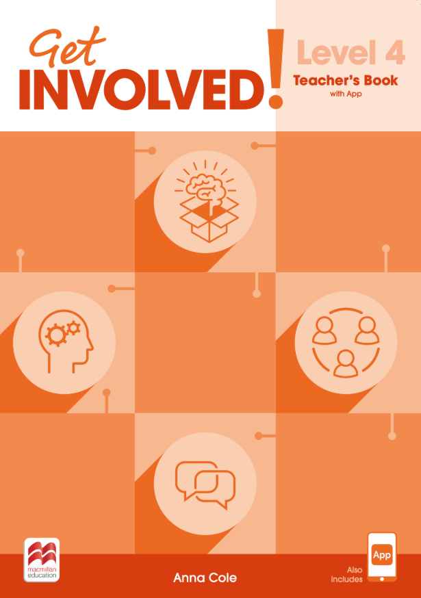 Main Product