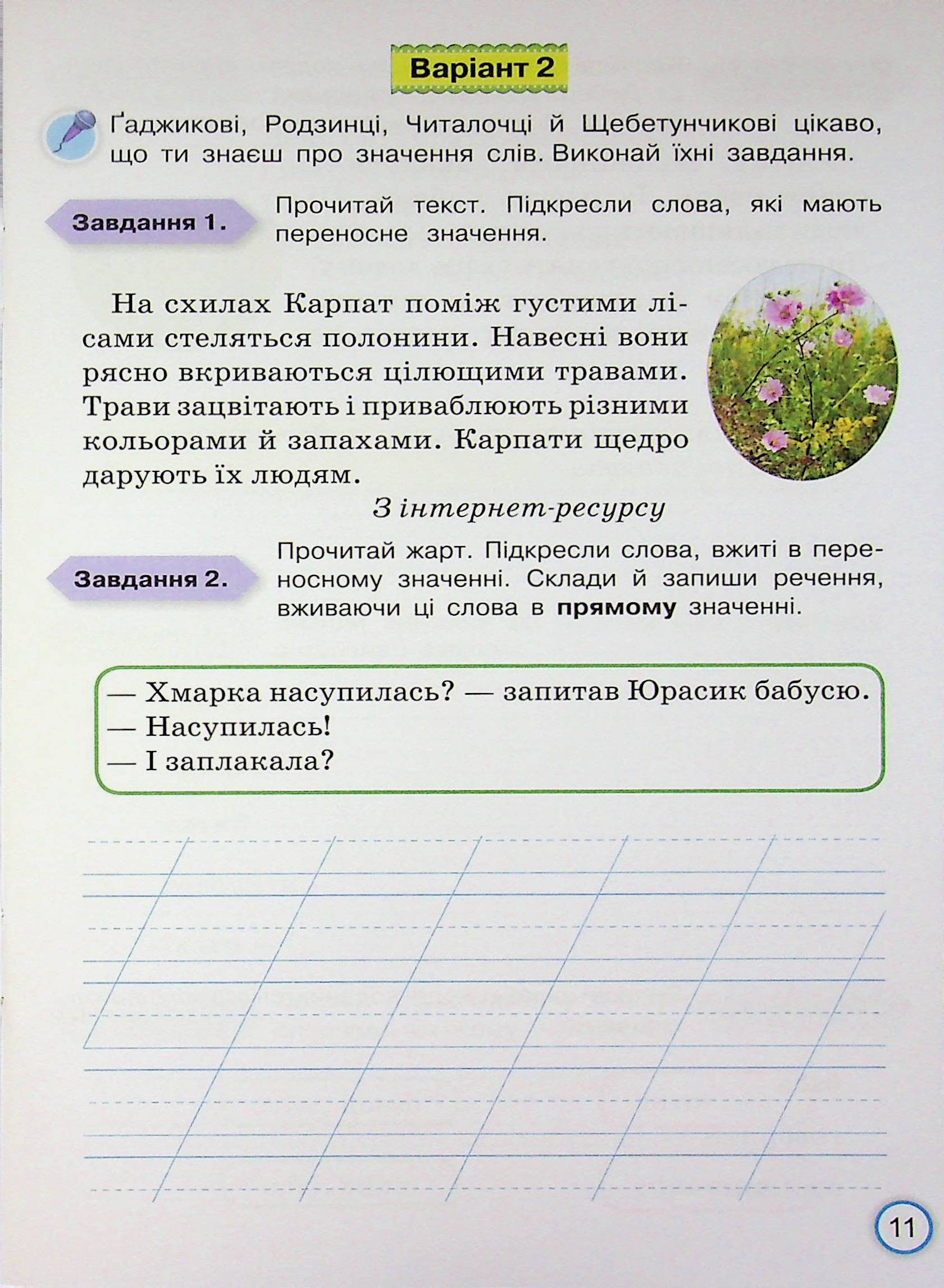 Hidden Product Image 13