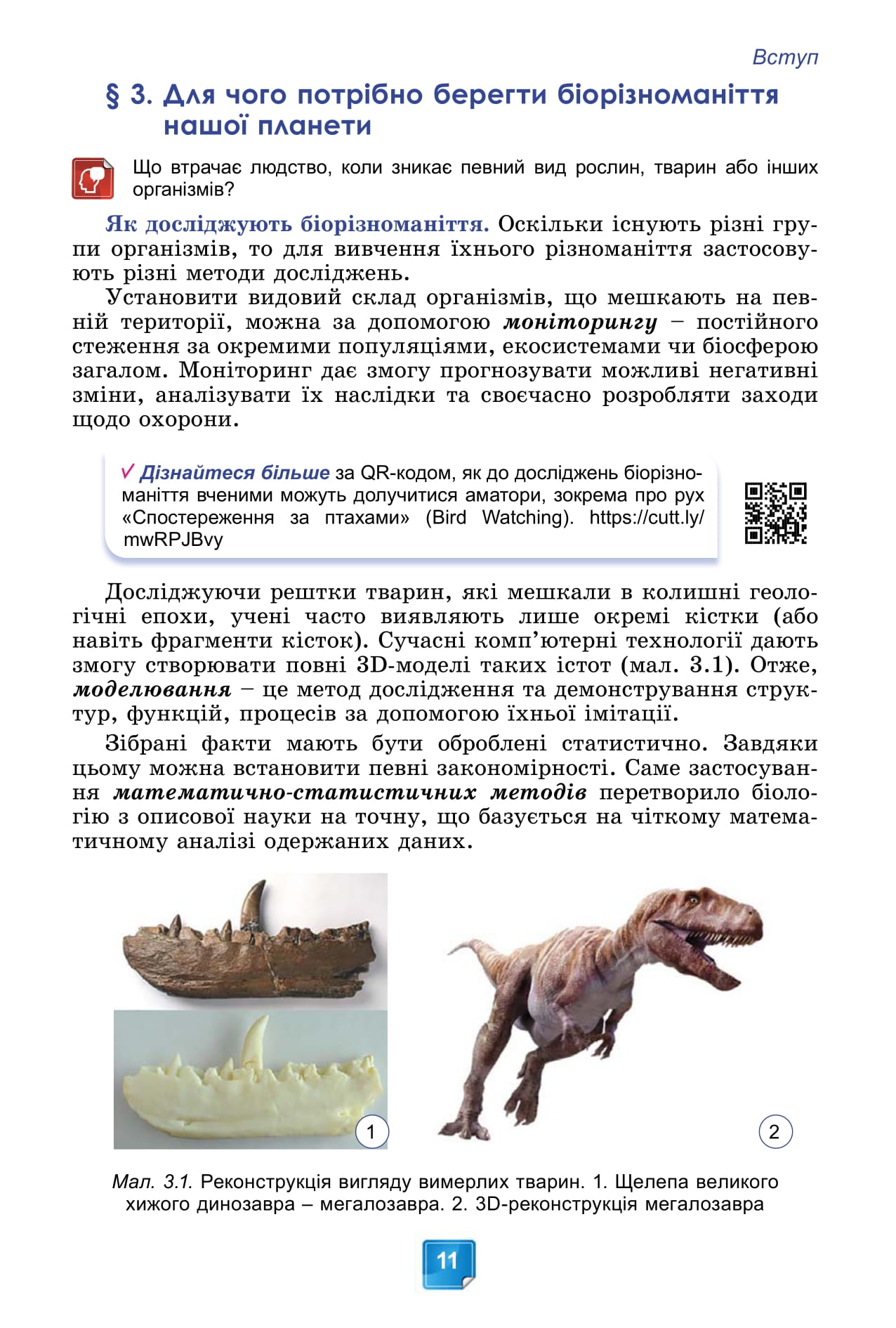 Hidden Product Image 13