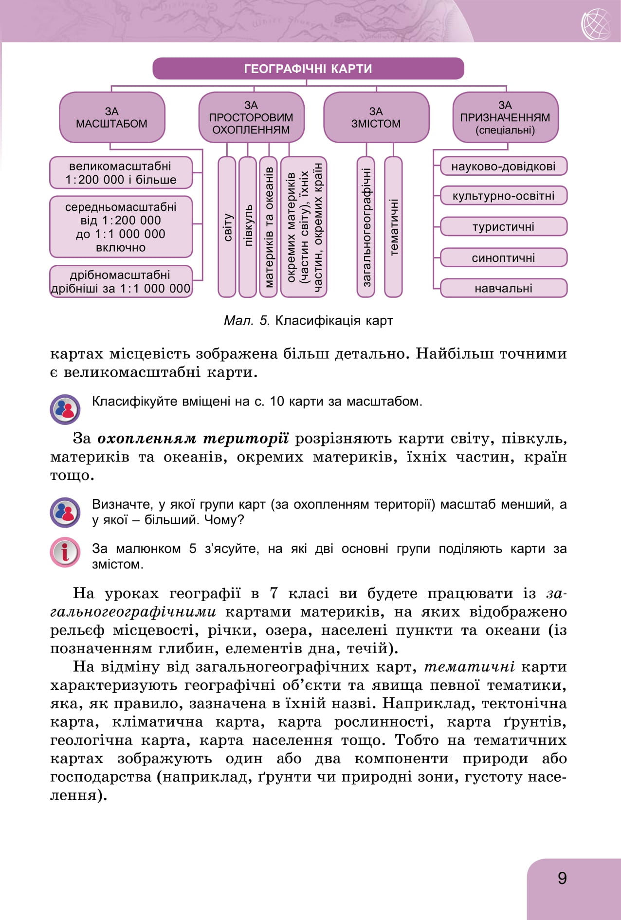 Hidden Product Image 11
