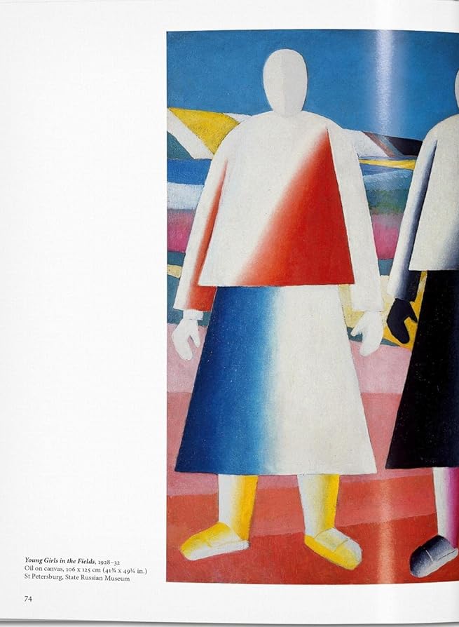 Hidden Product Image 12
