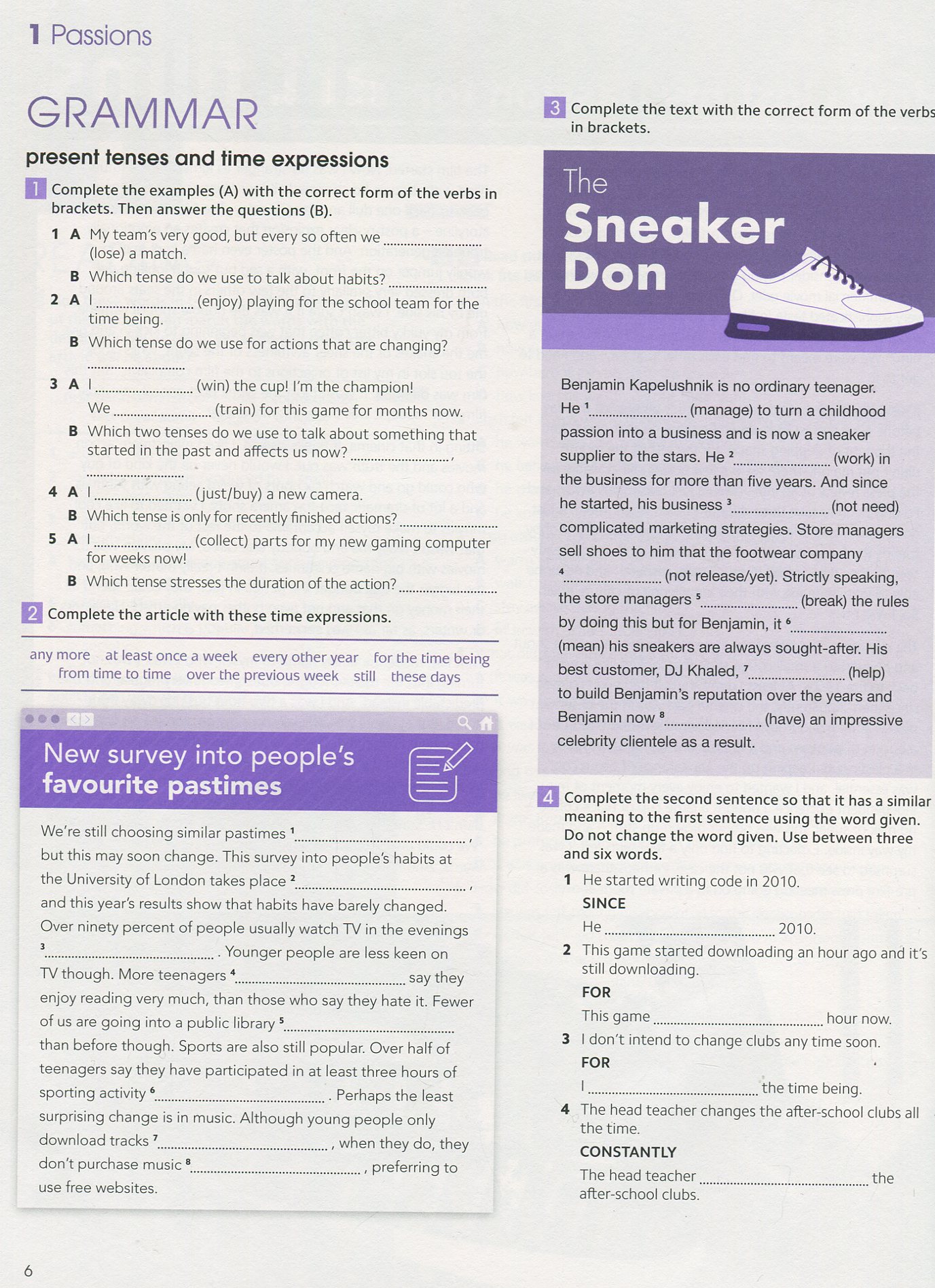 Hidden Product Image 7