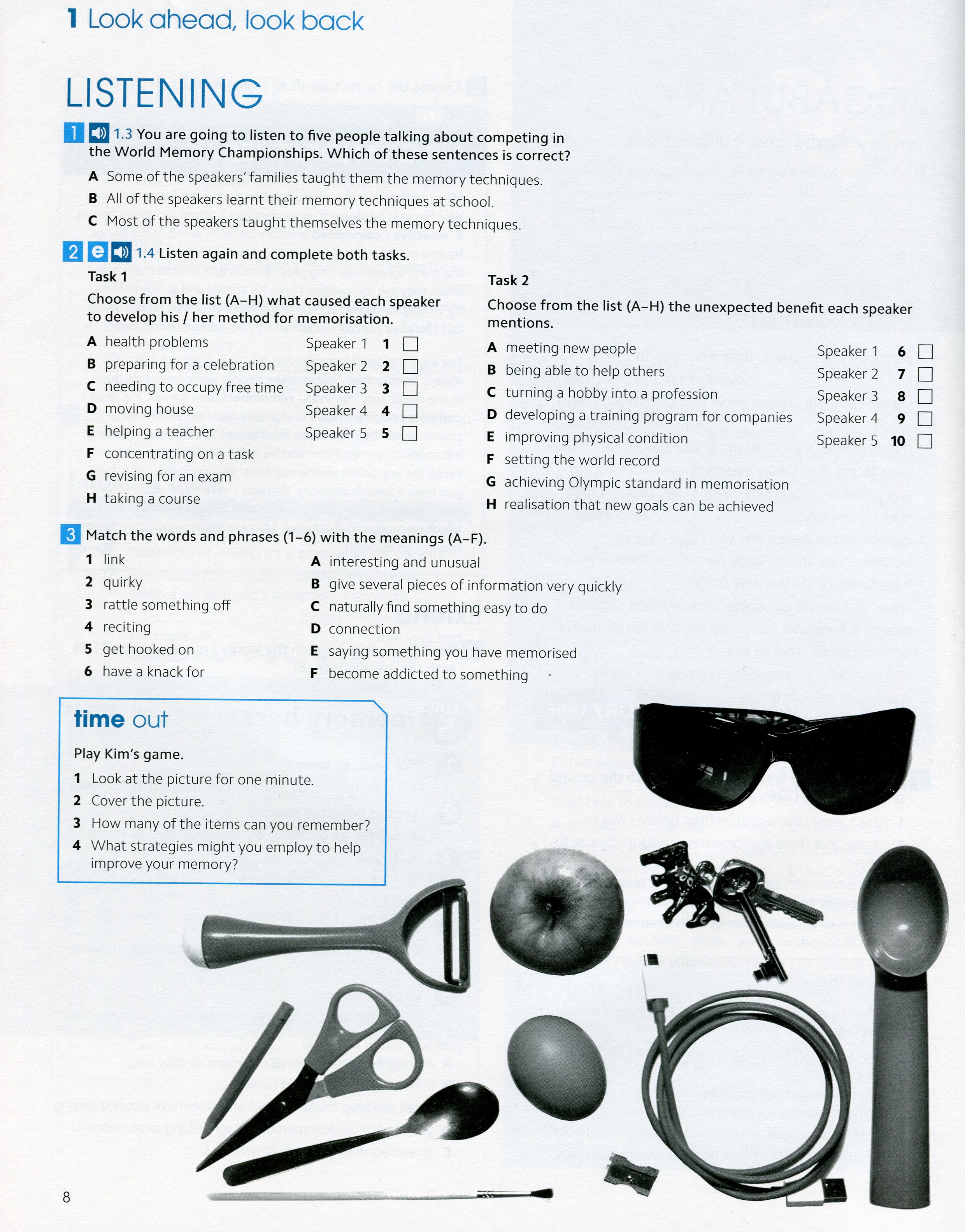 Hidden Product Image 9