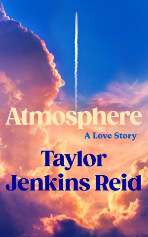 Atmosphere