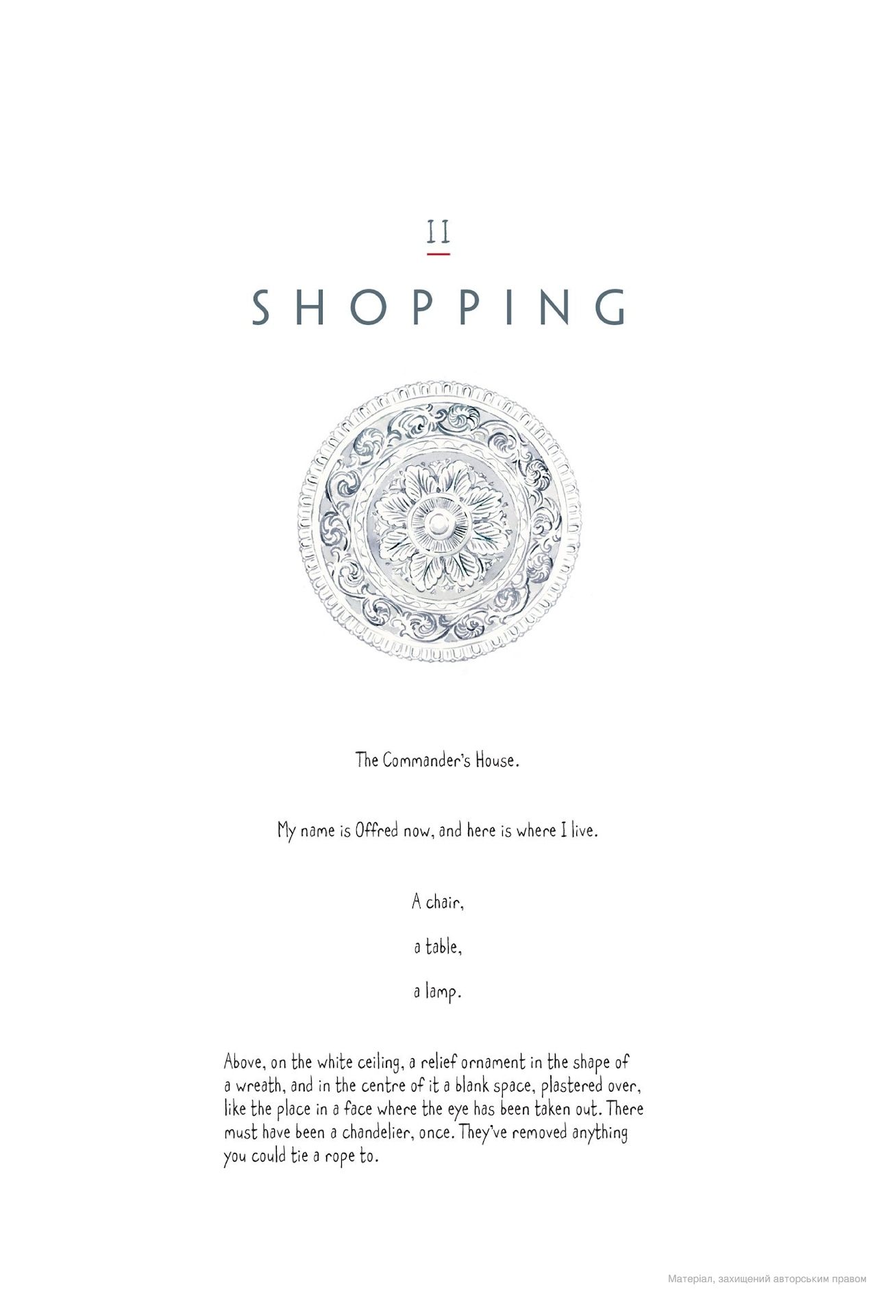 Hidden Product Image 6