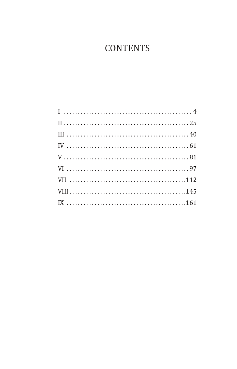 Hidden Product Image 10