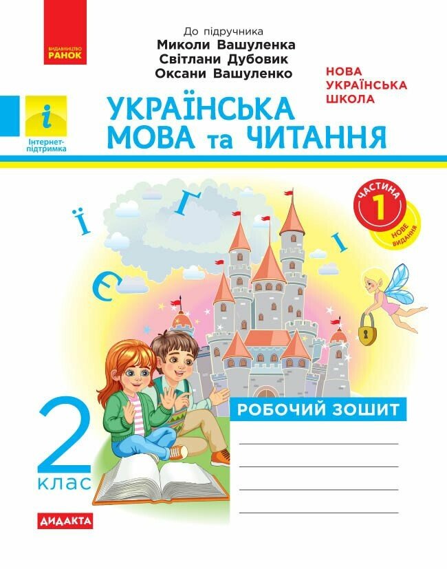 Main Product