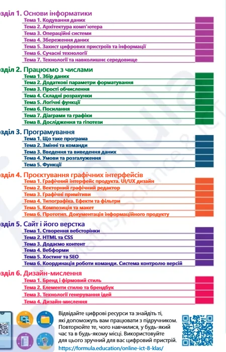 Main Product