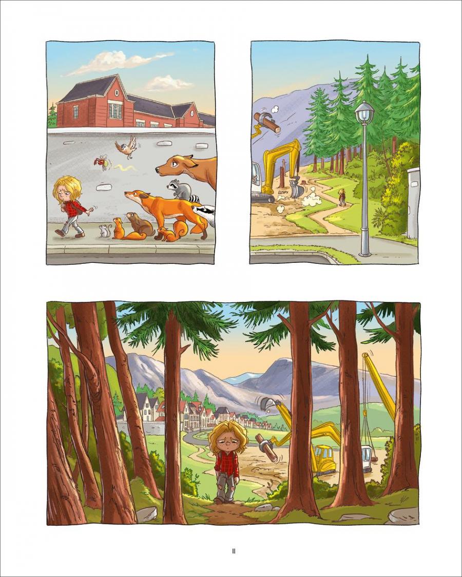 Hidden Product Image 11
