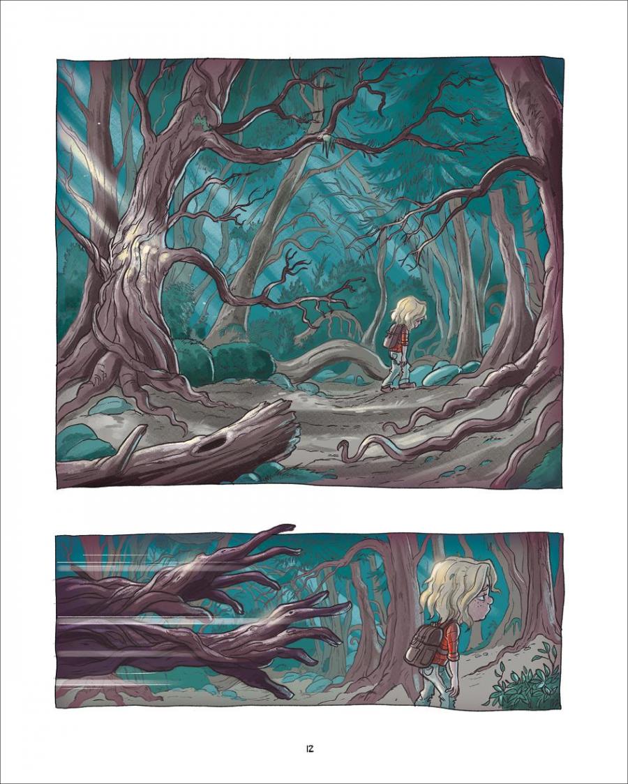 Hidden Product Image 12