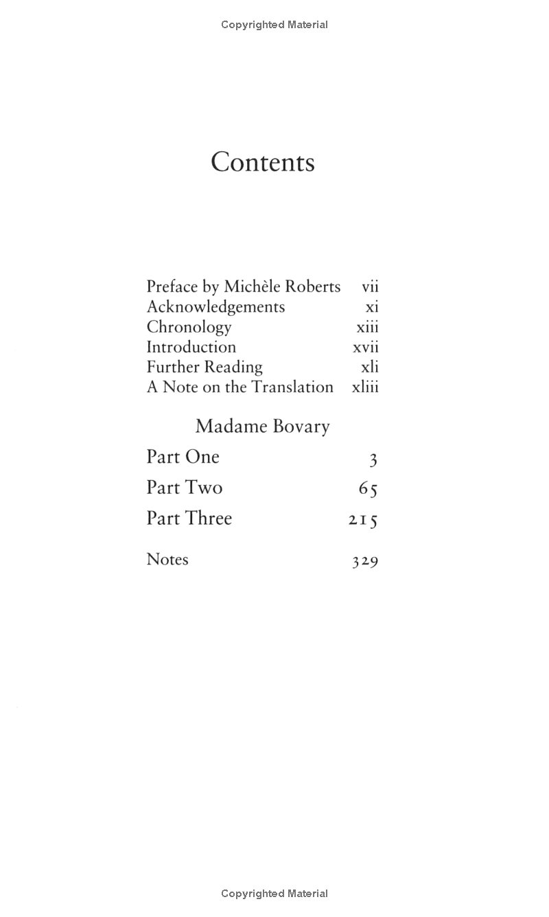 Main Product