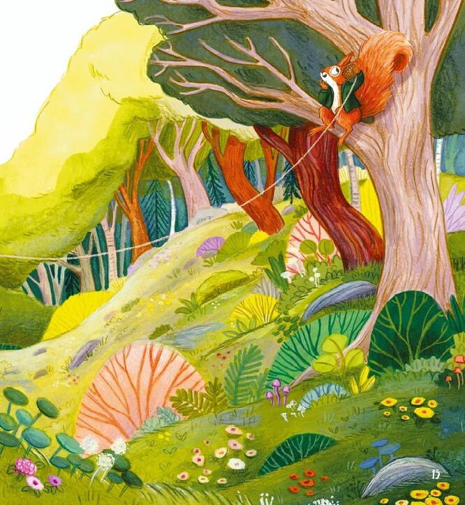 Hidden Product Image 14