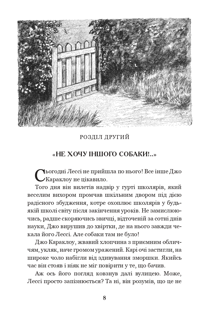Hidden Product Image 7