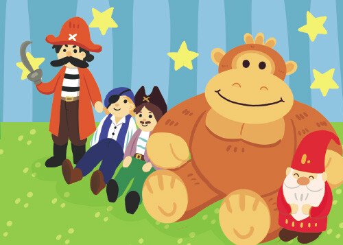 Thumbnail 2