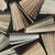 Книжкові бажанки