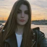 Катерина