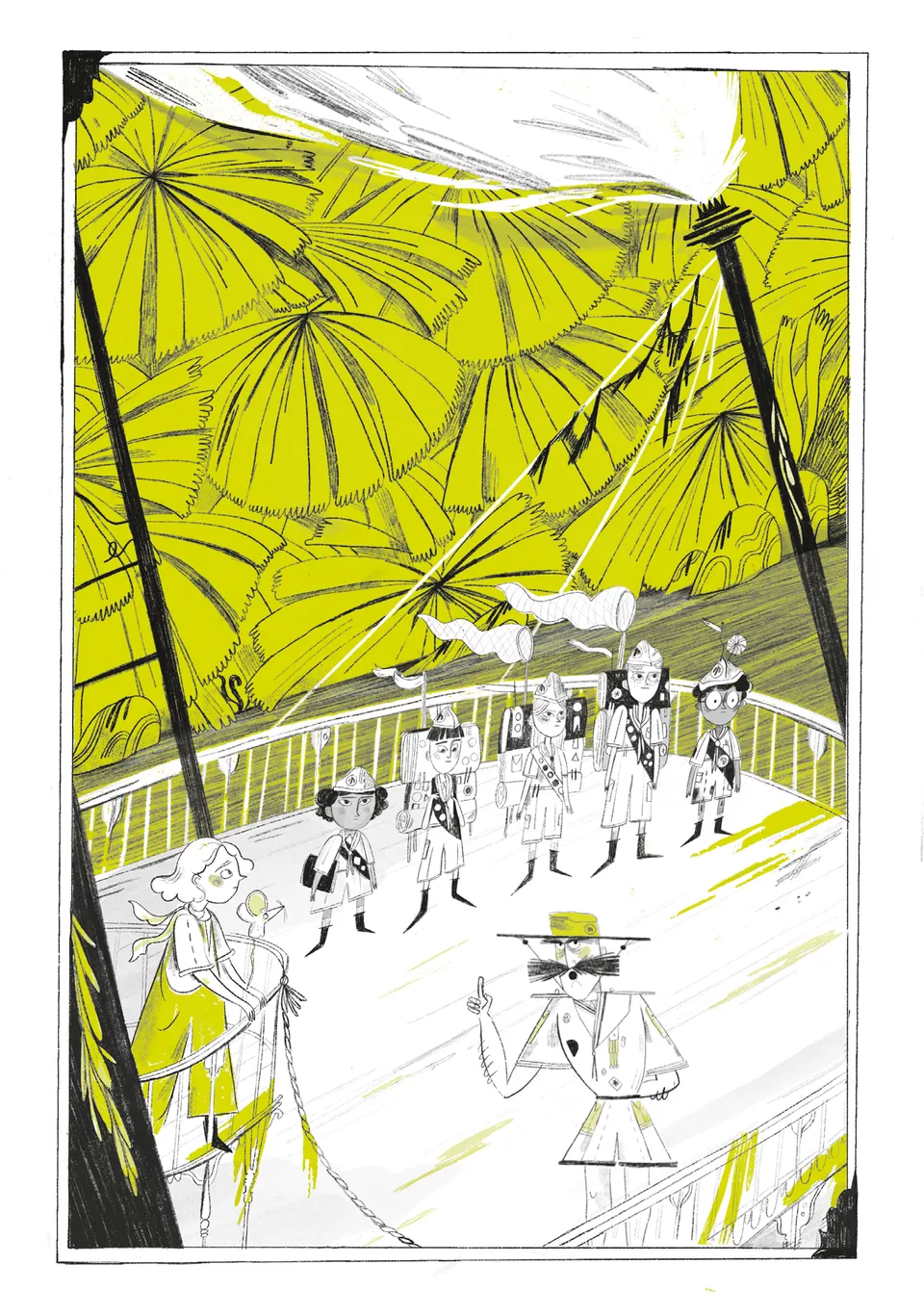 Hidden Product Image 8