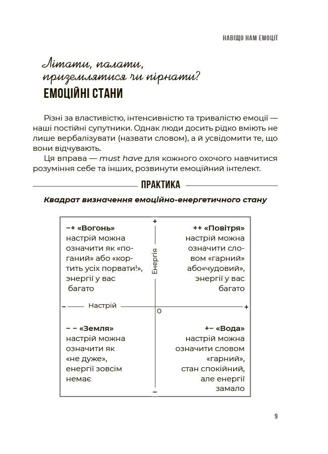 Hidden Product Image 6