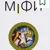 Міфологія