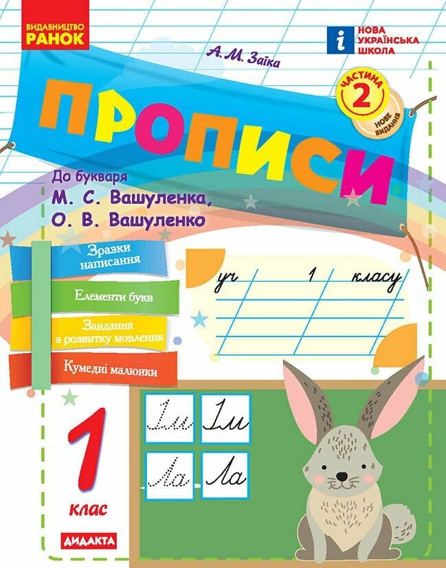 Main Product