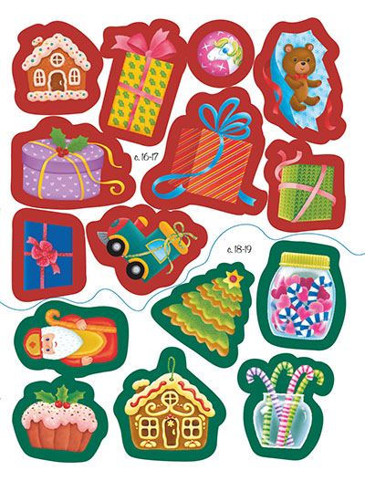 Hidden Product Image 7