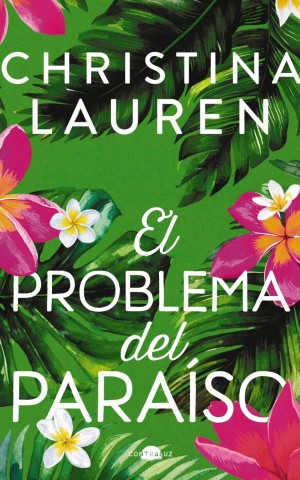 El problema del paraíso (Spanish Edition)