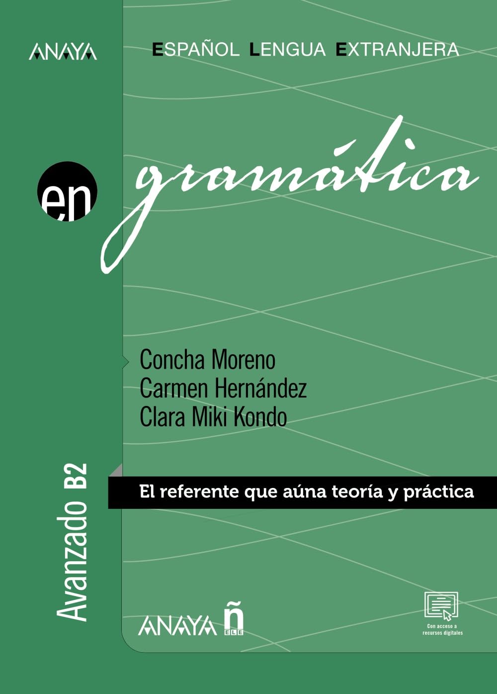 Main Product